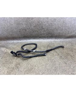 Differenzdrucksensor 227702184R Kühlleitung 147Tkm Renault Espace IV 10.1966.239