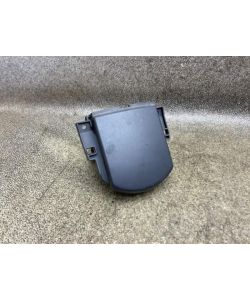 Ablagefach Mittelkonsole Aschenbecher Renault Espace IV 10.1966.064