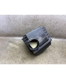 Luftfilterkasten 8200728213 Behälter 147Tkm Renault Espace IV 10.1966.205