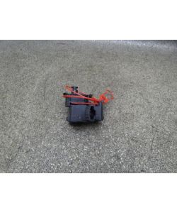 Stellmotor Tankklappe 8K0862153E Öffner 226Tkm Audi A4 B8 8K5 10.1757.066