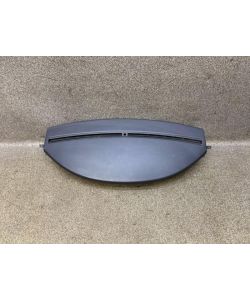 Abdeckung Armaturenbrett 8200688451 Kappe Renault Espace IV JK0 10.1966.096