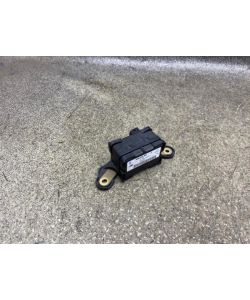 Drehratensensor 8200404858 Steuergerät 147Tkm Renault Espace IV 10.1966.187
