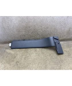 Verkleidung Kofferraum links 8200050968 Renault Espace IV Facelift 10.1966.039