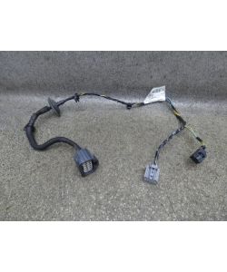 Kabelbaum PDC 31376354 Volvo XC60 2.0 D4 14.1820.151