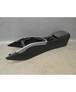 Mittelkonsole Armlehne 8K0863244A Becherhalter def Audi A4 B8 8K5 10.1757.109