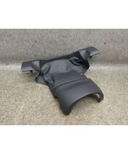 Lenksäulenverkleidung Blende 8K0953515A Abdeckung Audi A4 B8 8K5 10.1757.024