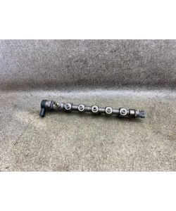 Einspritzleiste 8200942721 0445214173 Rail 147Tkm Renault Espace IV 10.1966.193