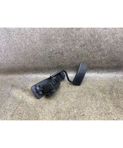 Gaspedal 8200700390 8200104482 147Tkm Renault Espace IV 10.1966.180