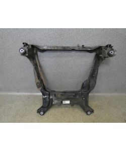 Motorträger 2863436 D4204T5 Vorderachsträger 285Tk Volvo XC60 2.0 D4 14.1820.209