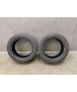 2x Allwetterreifen Maxxis AllSeason AP2 225/55 ZR17 101V M+S 10.1966.262