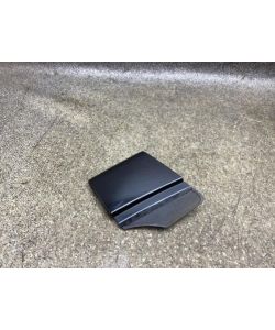Abdeckung hinten rechts Scharniere 8200122520 Renault Espace IV 10.1966.182