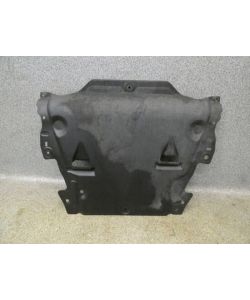 Unterfahrschutz 31333686 Motorabdeckung unten Volvo XC60 2.0 D4 14.1820.174
