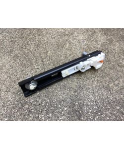 Gurtverstellung links 878240003R Renault Grand Scenic III JZ 13.1941.016