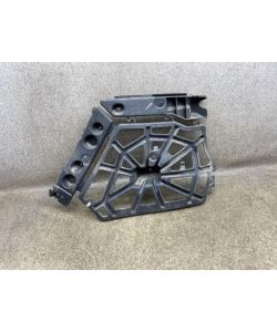 Halterung hinten links 8504515587R Renault Grand Scenic III JZ 13.1941.092