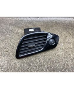 Luftdüse rechts 1012127 Renault Grand Scenic III JZ 13.1941.018
