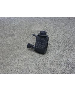 Luftgütesensor 4G0907658A Luftgüte Sensor Audi A7 4G 3.0 TDI 13.1774.140