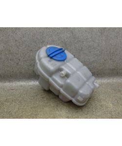 Ausgleichsbehälter 4G0121403G Kühlwasser Behälter Audi A7 4G 3.0 TDI 13.1774.070