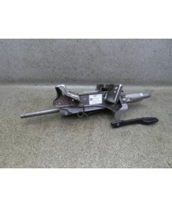 Lenksäule 4G0419502D Lenkung 151Tkm Audi A7 4G 3.0 TDI 13.1774.225