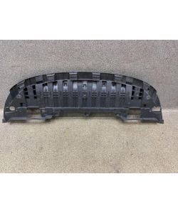Unterfahrschutz 622352921R Abdeckung Renault Grand Scenic III JZ 13.1941.127