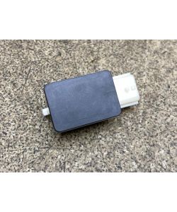Aufprallsensor 988809284R Renault Grand Scenic III JZ 13.1941.037