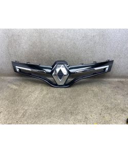 Kühlergrill 622562922R Frontgrill Renault Scenic III JZ Facelift 13.1941.102
