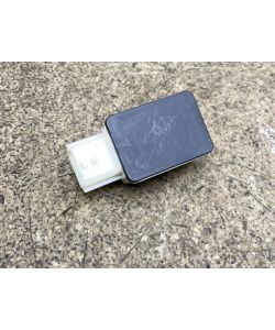 Aufprallsensor 988809284R Renault Grand Scenic III JZ 13.1941.035