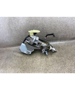 Lenksäule 488100379R Servolenkung 133Tkm Renault Grand Scenic III JZ 13.1941.090