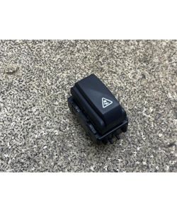 Schalter ESP 251450002R 133Tkm Renault Grand Scenic III JZ 13.1941.022