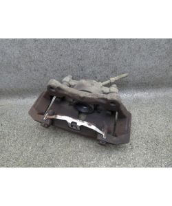 Bremssattel VL vorne links 320mm 151Tkm Audi A7 4G 13.1774.197