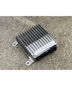 Verstärker 280632795R Audio BOSE Renault Grand Scenic III JZ 13.1941.062