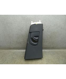 Verkleidung B-Säule R rechts schwarz 4G8867244 Abdeckung Audi A7 4G 13.1774.120