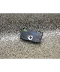 Antennenverstärker 8T8035570 def 151Tkm Audi A7 4G 3.0 TDI 13.1774.153