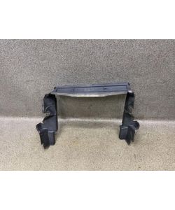 Abdeckung vorne 214763016R Renault Grand Scenic III JZ 13.1941.124