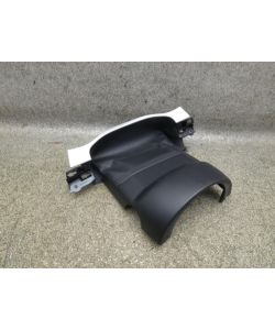 Lenksäulenverkleidung 4G0953515 Abdeckung 151Tkm Audi A7 4G 3.0 TDI 13.1774.018