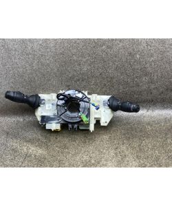Blinkerschalter Wischerschalter 255670019R Renault Scenic III JZ 13.1941.063