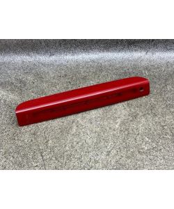 Dritte Bremsleuchte 89077718 265900026R Renault Scenic III JZ 13.1941.001
