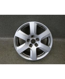 Alufelge 8J x 17H2 ET30 4H0601025 151Tkm Audi A7 4G 3.0 TDI 13.1774.228