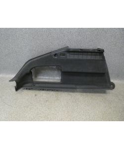Kofferraumverkleidung L links 4G8863887B Verkleidung Audi A7 4G 13.1774.206