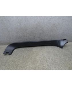 Verkleidung Heckklappe L links 4G8867607 Abdeckung 151Tkm Audi A7 4G 13.1774.098