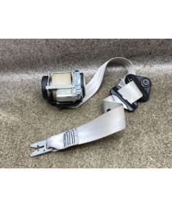 Sicherheitsgurt vorne rechts 868843307R Renault Grand Scenic III JZ 13.1941.006