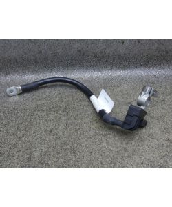 Minuskabel 8X0915181 Sicherung Batteriekabel Audi A7 4G 3.0 TDI 13.1774.085