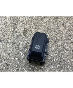 Schalter ECO 251538204R 133Tkm Renault Grand Scenic III JZ 13.1941.023