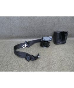 Sicherheitsgurt hinten links / rechts schwarz 4G8857805 Audi A7 4G 13.1774.103