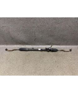Lenkgetriebe 490010683R Servolenkung Renault Grand Scenic III JZ 13.1941.132