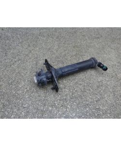 Waschwasserdüse 4G8955101 Scheinwerfer Reinigung Audi A7 4G 13.1774.048