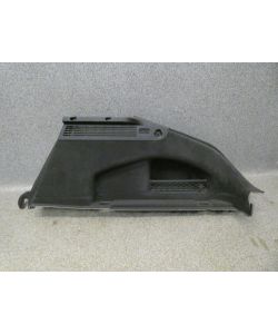 Kofferraumverkleidung R rechts 4G8863888B Verkleidung Audi A7 4G 13.1774.207