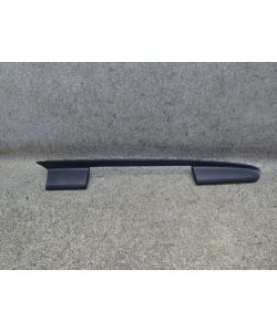 Blende Armaturenbrett 4G1857304 Abdeckung Leiste Audi A7 4G 3.0 TDI 13.1774.058