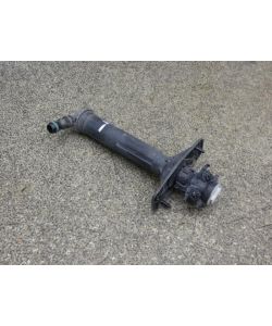 Waschwasserdüse L links 4G8955102 Scheinwerferreinigung Audi A7 4G 13.1774.047