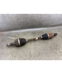 Antriebswelle vorne links 8200725512 133Tkm Renault Scenic III JZ 13.1941.117