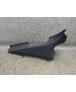 Verkleidung HL hinten links D-Säule 4G8867245 Audi A7 4G 3.0 TDI 13.1774.012